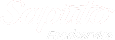 Saputo Foodservice